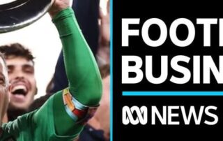 two-a-league-clubs-to-compete-with-sporting-giants