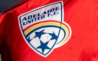 adelaide-stadium-chief-stood-down-after-a-league-fan-ban-fiasco