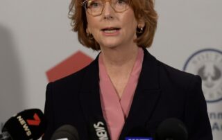 royal-commission-recommends-south-australia-expand-out-of-school-hours-care