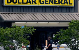 man-who-killed-three-in-‘racially-motivated’-shooting-bought-guns-legally,-had-no-criminal-record,-florida-police-say