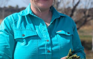 others-pin-their-hopes-on-trends,-but-renee-wants-to-boost-supply-to-meet-local-demand-for-vegetables