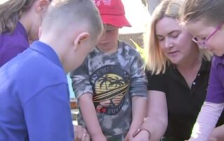 big-changes-are-on-the-way-for-sa’s-early-education-sector.-this-is-what-they’ll-mean-for-you