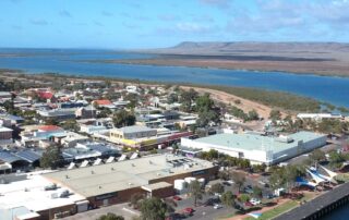 port-augusta-alcohol-restrictions-reducing-head-injuries-and-violence,-services-say