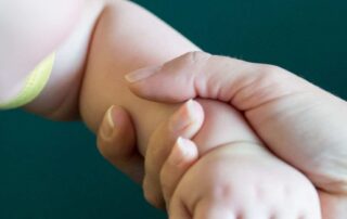 prison-‘the-worst-place’-for-mothers,-former-inmate-says,-‘because-it’s-solely-about-punishment’