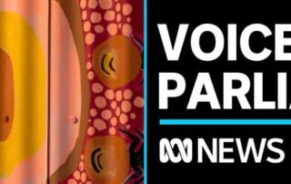 referendum-date-to-be-announced-in-adelaide-this-week