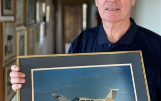 retired-surgeon-says-rural-medicine-‘dying’-as-simple-procedures-sent-to-city-hospitals