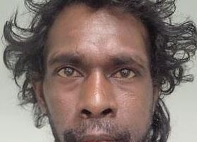 prison-escapee-to-be-sentenced-in-november-for-killing-kimberley-woman