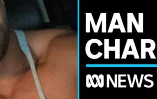 man-charged-with-murder-over-death-of-sydney-woman