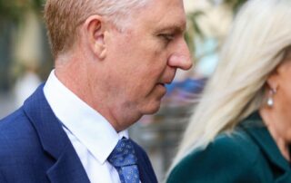 mp-disqualified-from-parliament,-facing-jail-term-after-guilty-verdicts-in-child-sexual-abuse-case