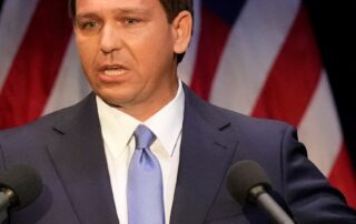 republicans-want-to-use-the-military-to-attack-drug-cartels-in-mexico.-is-it-just-bluster,-or-could-it-really-happen?