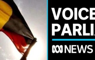 pm-to-announce-date-of-voice-to-parliament-referendum