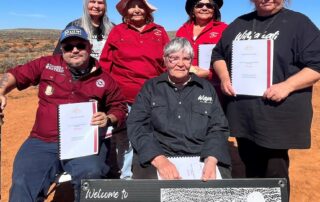 wilyakali-people-recognised-as-traditional-owners-of-large-patch-of-sa-and-nsw-land