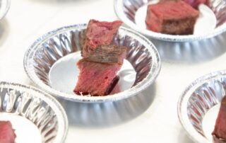 how-would-you-describe-the-flavour-of-a-perfect-steak?