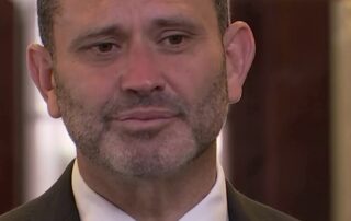 sa-government-set to-block-hells-angels-from-property-east-of-adelaide