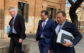 breast-surgeon-who-indecently-filmed-women-with-recording-device-in-tissue-box-avoids-jail