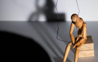 ‘you-used-and-abused-these-women-as-you-pleased’:-hugs-in-court-as-man-jailed-over-repeated-abuse