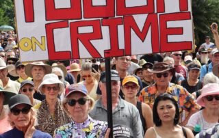 petition-for-slain-declan-laverty-debated-in-nt-parliament-as-government-outlines-new-knife-crime-strategy