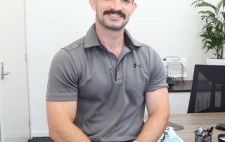 gold-coast-councillor-ryan-bayldon-lumsden-to-seek-early-bail-on-murder-charge