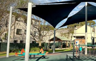 man-charged-after-allegedly-sexually-assaulting-14yo-girl-at-toilet-block-in-sydney-park
