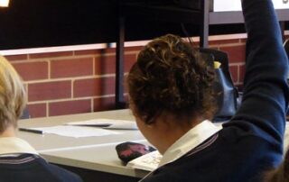 more-than-150-sa-public-schools-to-close-due-to-teacher-strike