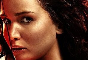 sa-prosecutors’-office-likened-to-hunger-games-in-damning-review-of-workplace-culture