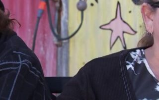 how-do-people-in-sa-feel-about-the-voice-referendum?