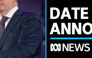 prime-minister-anthony-albanese-announces-date-for-referendum