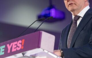 anthony-albanese-announces-referendum-day-will-be-october-14