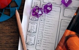 how-dungeons-and-dragons-is-helping-neurodivergent-kids-connect-socially-and-be-themselves