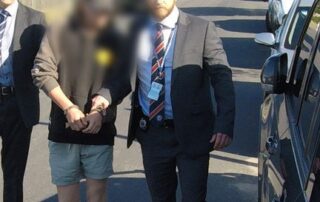 volunteer-firefighter-charged-with-deliberately-lighting-hunter-valley-bushfires