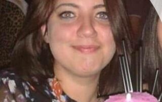 human-remains-found-by-busy-highway-confirmed-to-be-those-of-murdered-sydney-woman