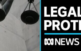 new-report-finds-australia’s-whistleblower-laws-are-failing