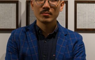a-piece-of-fictional-writing-has-this-brisbane-based-activist-fearing-he-can-never-return-home-to-hong-kong