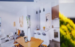 house-prices-rise-for-a-sixth-straight-month,-with-interest-rate-outlook-likely-to-see-‘active’-selling-season