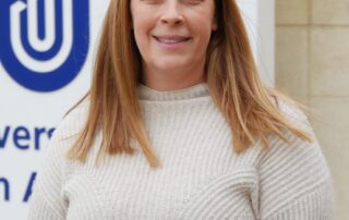 why-simply-asking-‘how-are-you?’-can-help-to-keep-regional-nurses-in-the-profession