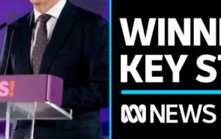 south-australia-and-tasmania-key-states-for-the-voice-to-parliament-referendum