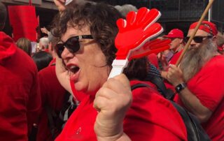 ‘parents-will-need-to-make-alternative-arrangements’:-everything-you-need-to-know-about-sa’s-teacher-strike