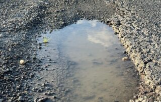driver-calls-for-‘car-worthy’-roads-after-ute-sustains-$4k-pothole-damage