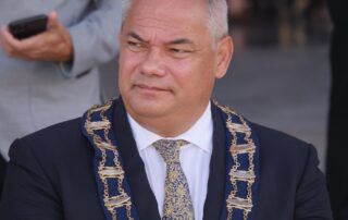 mayor-to-discuss-political-future-with-gold-coast-councillor-charged-with-allegedly-murdering-stepfather