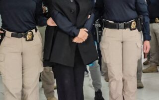 luxury-handbag-designer-nancy-gonzalez-extradited-to-us-over-illegal-animal-leathers
