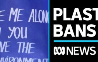 tougher-new-restrictions-on-plastics-in-wa,-sa-and-qld