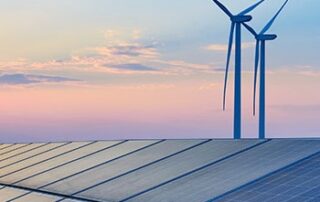 what-the-forecast-for-australia’s-electricity-grid-could-mean,-and-which-areas-are-most-at-risk