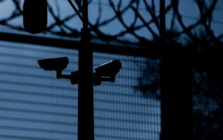 sa-greens-move-to-block-‘inhumane’-detention-of-young-offenders-in-adult-facilities