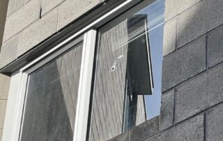 shots-fired-at-adelaide-townhouse-penetrate-window-and-shed