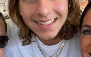 teen-jailed-for-seven-years-over-stabbing-death-of-16-year-old-balin-stewart