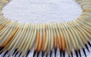 aboriginal-artist-‘gobsmacked’-by-theft-of-‘unique’-$5k-echidna-quill-necklace