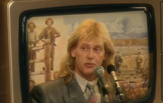 john-farnham’s-you’re-the-voice-is-the-soundtrack-for-the-referendum-yes-campaign