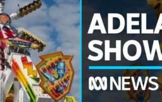 the-royal-adelaide-show-remains-one-of-the-most-loved-agricultural-fairs
