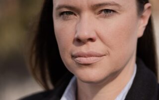 sarah-survived-a-show-ride-accident.-she-finds-it-‘hard-to-fathom’-show-ride-safety-reform-is-still-in-the-works