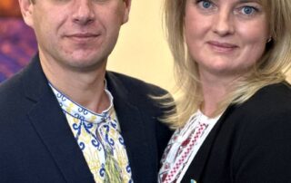 natalya’s-family-fled-destruction-—-but-advocates-say-hundreds-like-her-are-being-left-‘in-limbo’